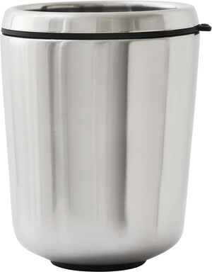 Vipp 7 tandborstmugg