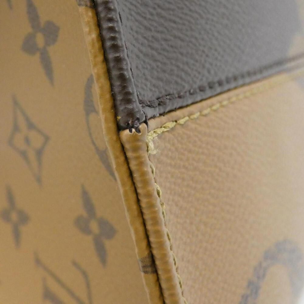 Louis Vuitton Onthego