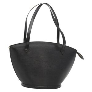 Louis Vuitton Saint Jacques