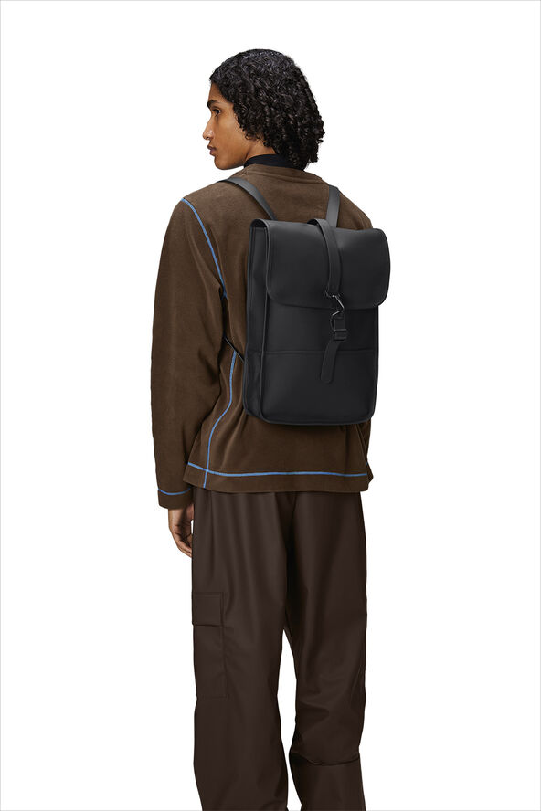 Backpack Mini W3
