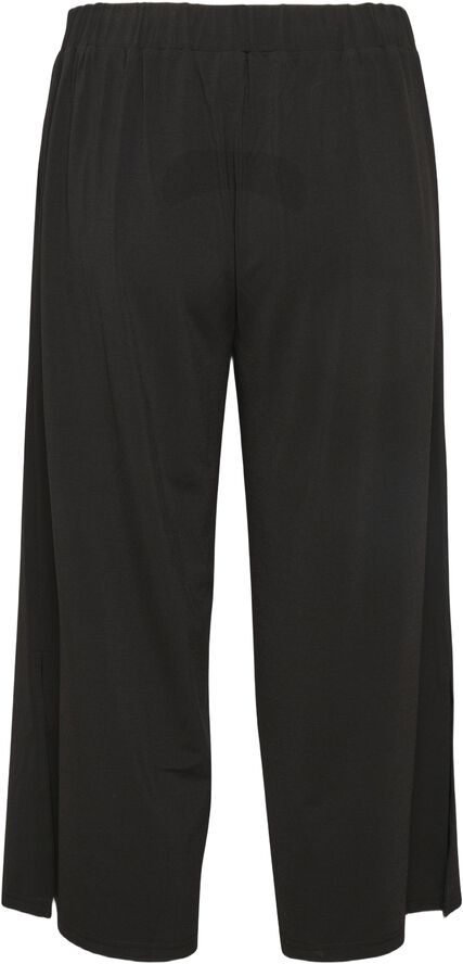 KAmalli Pants