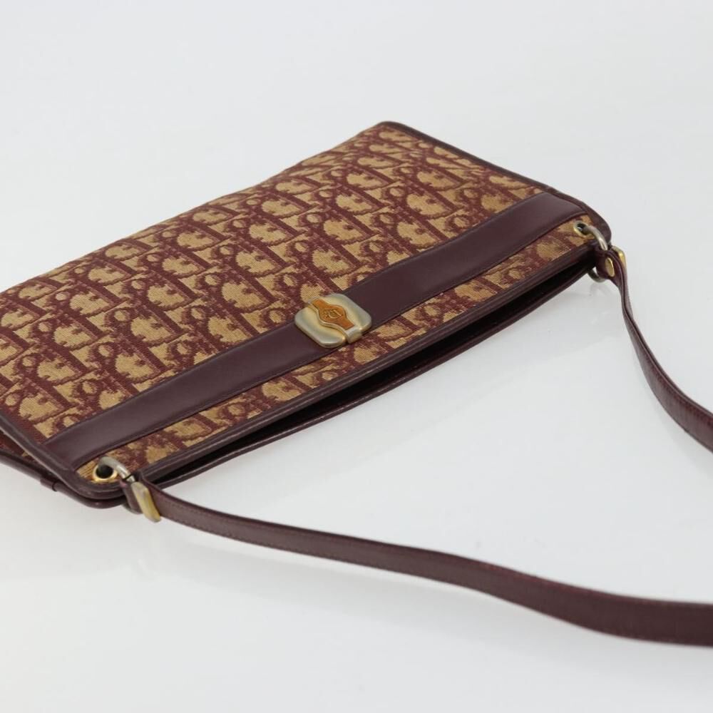 Dior Shoulder Bag
