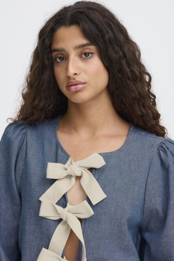 IHOSANA LS