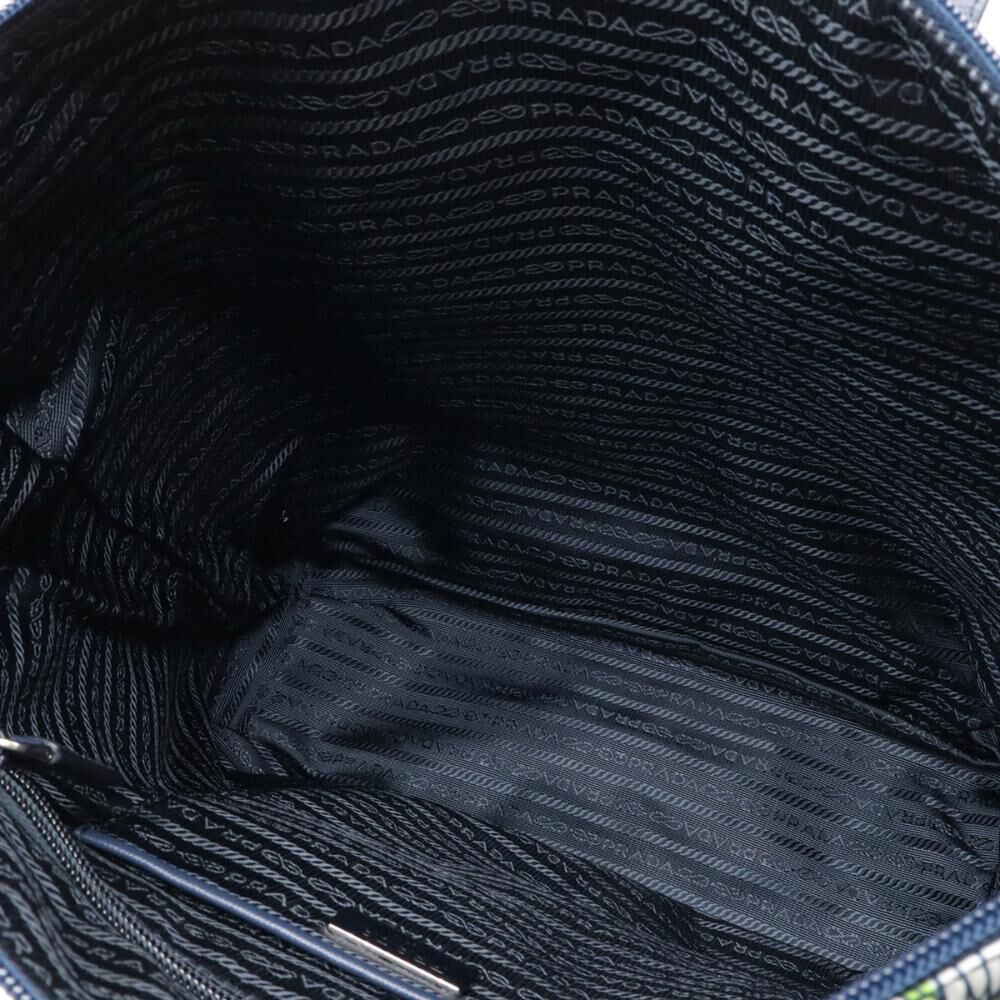 Prada Tote