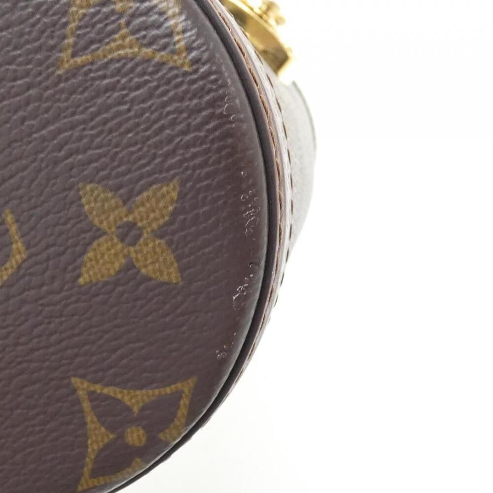 Louis Vuitton Papillon