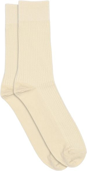 Aksel socks