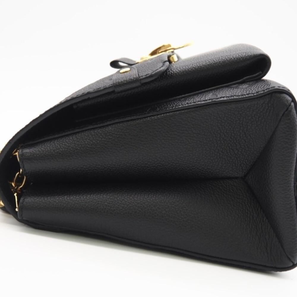Louis Vuitton Vavin