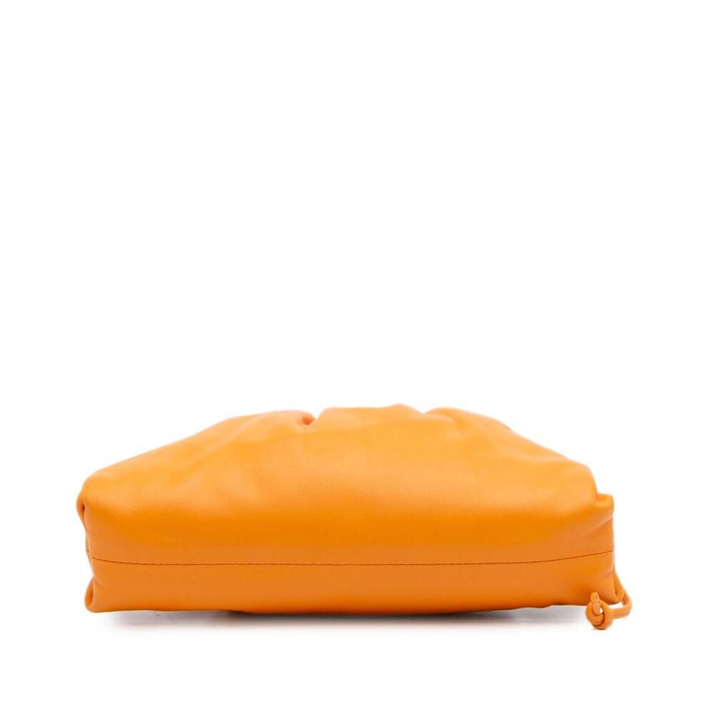 Bottega Veneta Pouches