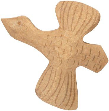 &Ouml;vrig inredning