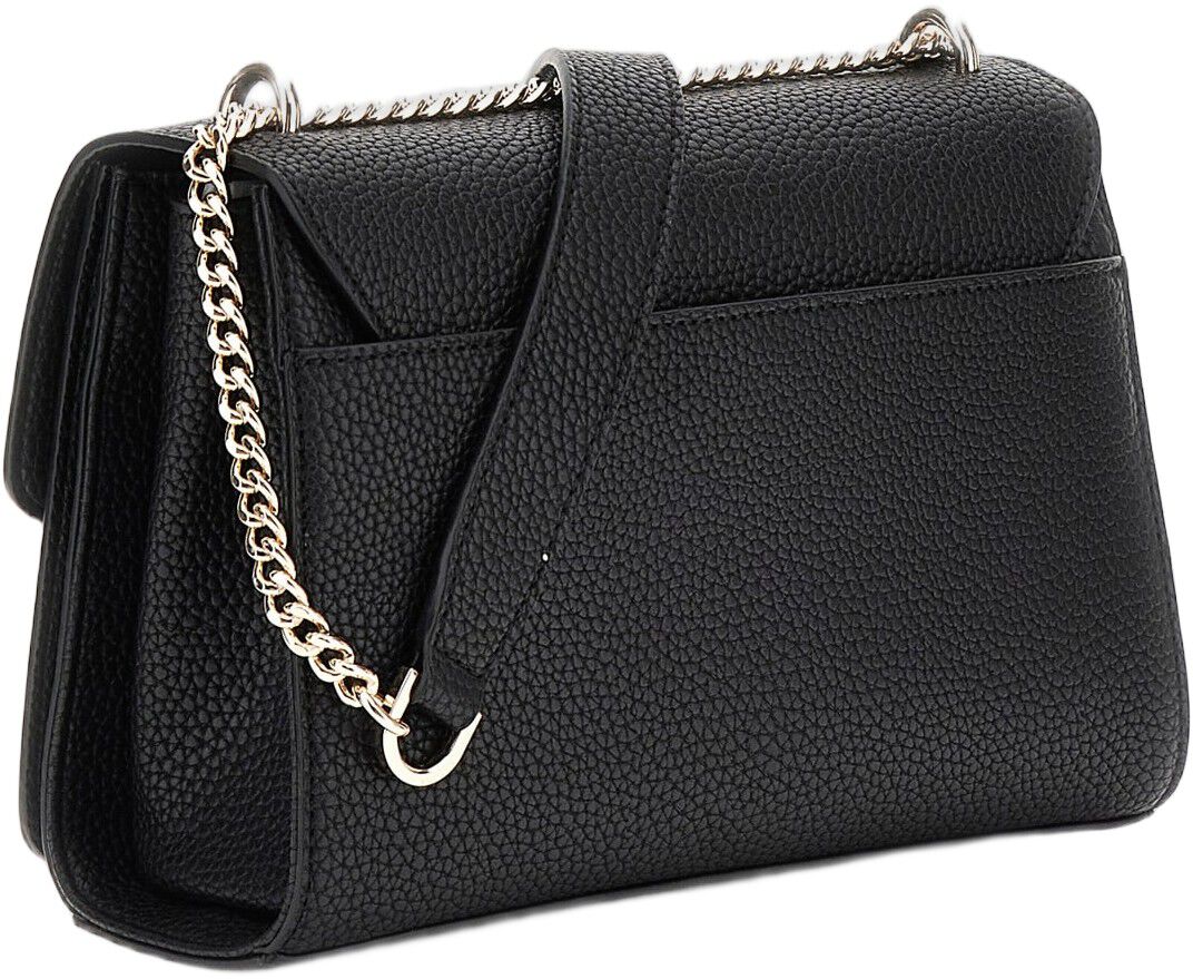 CALISTA CONVERTIBLE XBODY FLAP