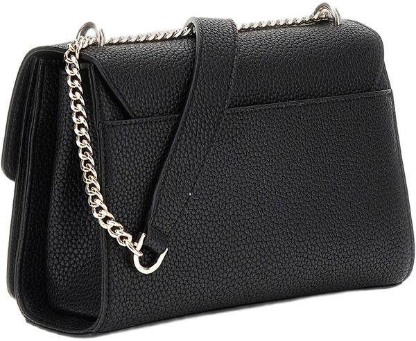 CALISTA CONVERTIBLE XBODY FLAP