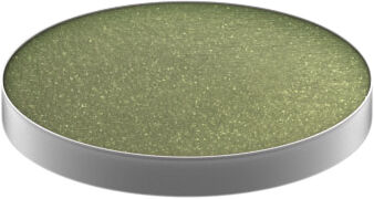 Frost Eye Shadow Refill