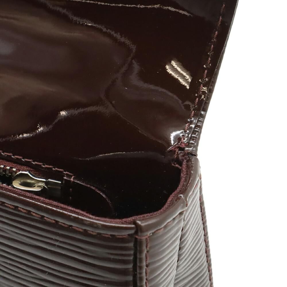 Louis Vuitton Florentine Pochette