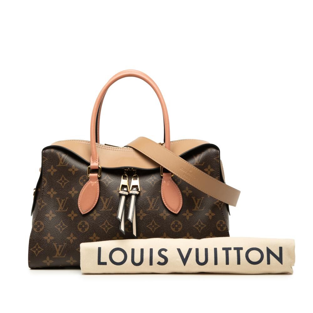 Louis Vuitton Tuileries
