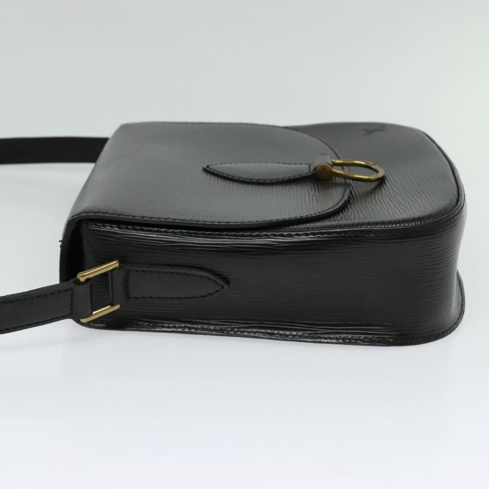 Louis Vuitton Saint Cloud