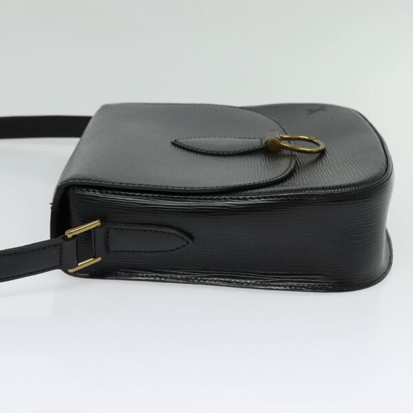 Louis Vuitton Saint Cloud