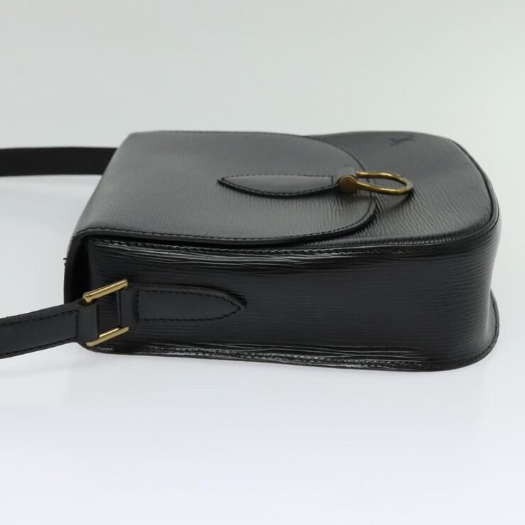 Louis Vuitton Saint Cloud