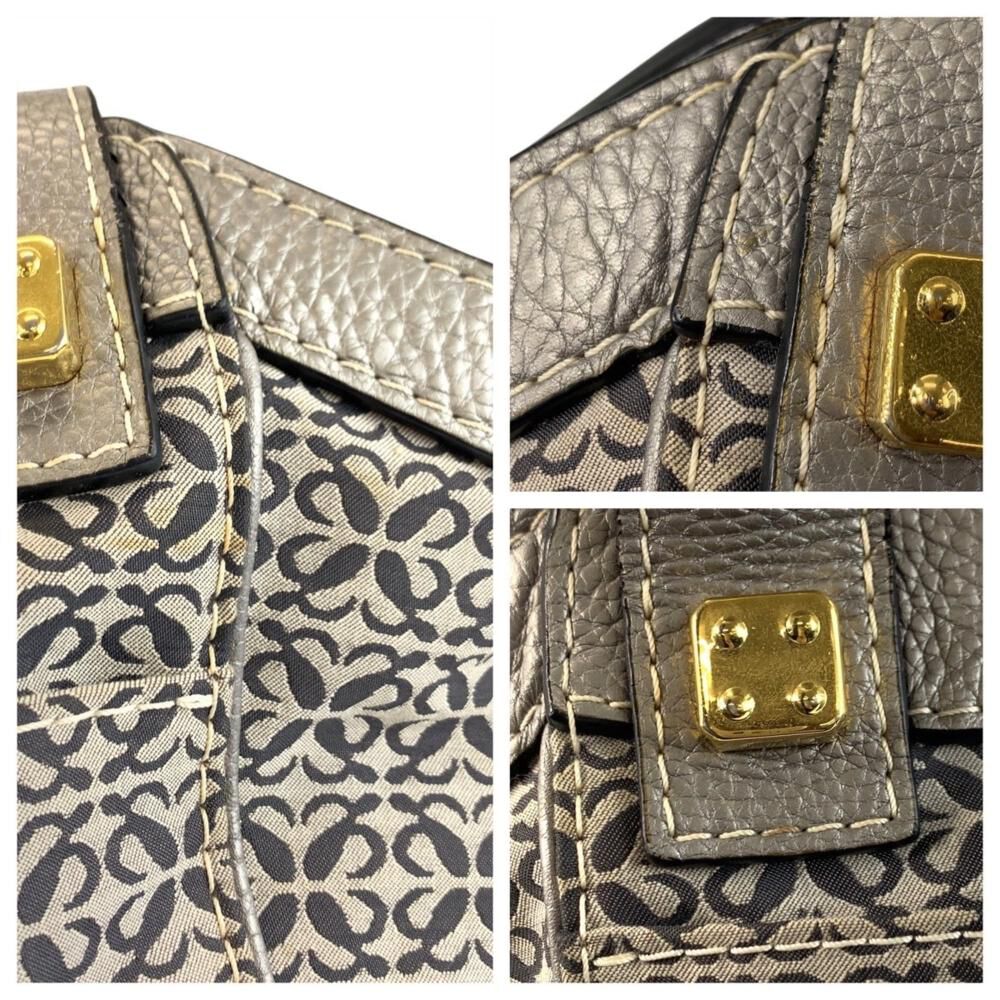 Loewe Tote