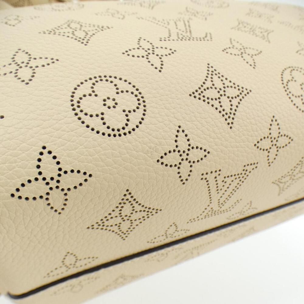 Louis Vuitton Mahina