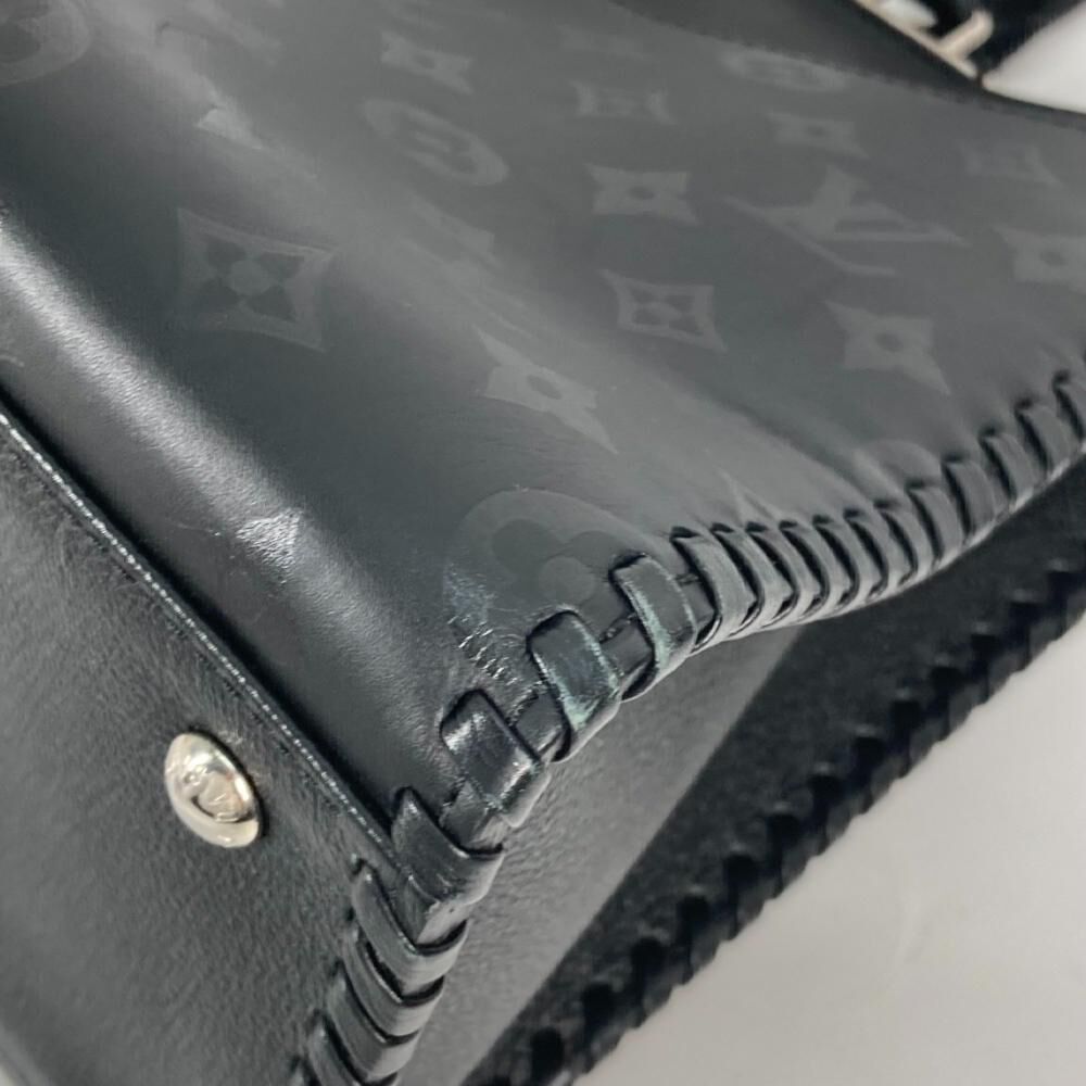 Louis Vuitton Tote