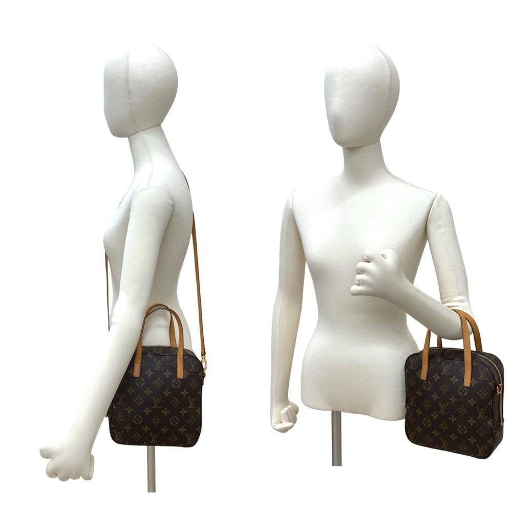 Louis Vuitton Spontini