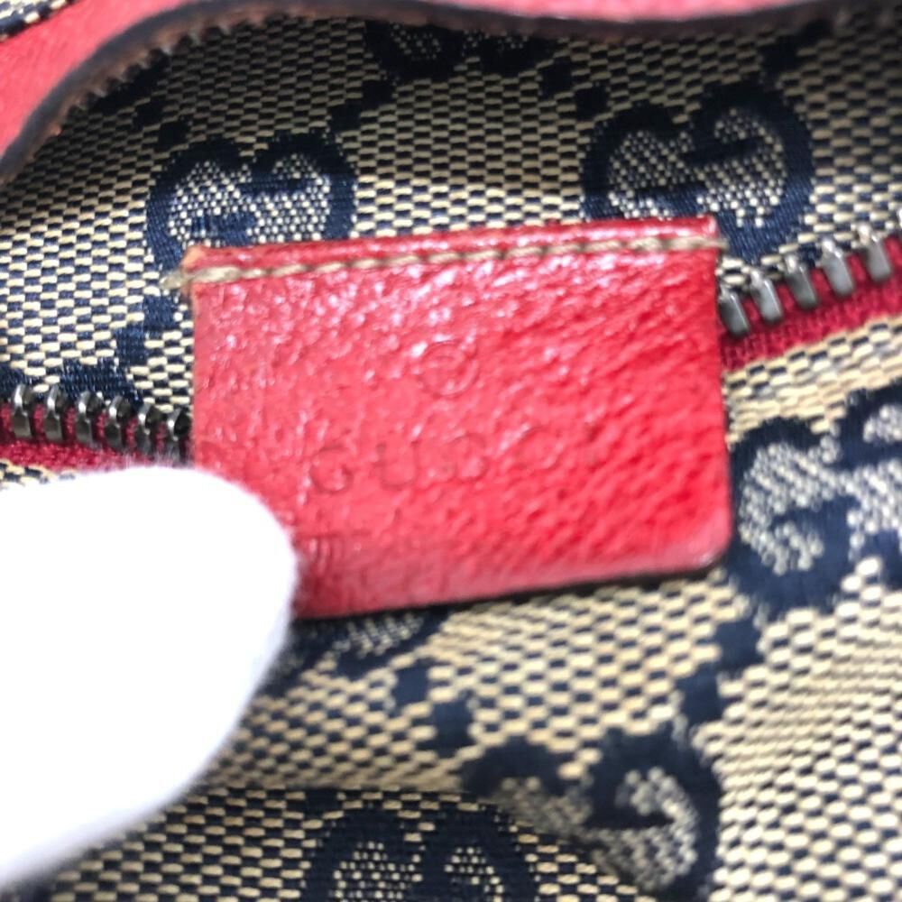 Gucci Belt Bag