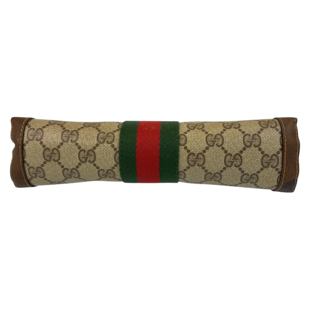 Gucci Clutch