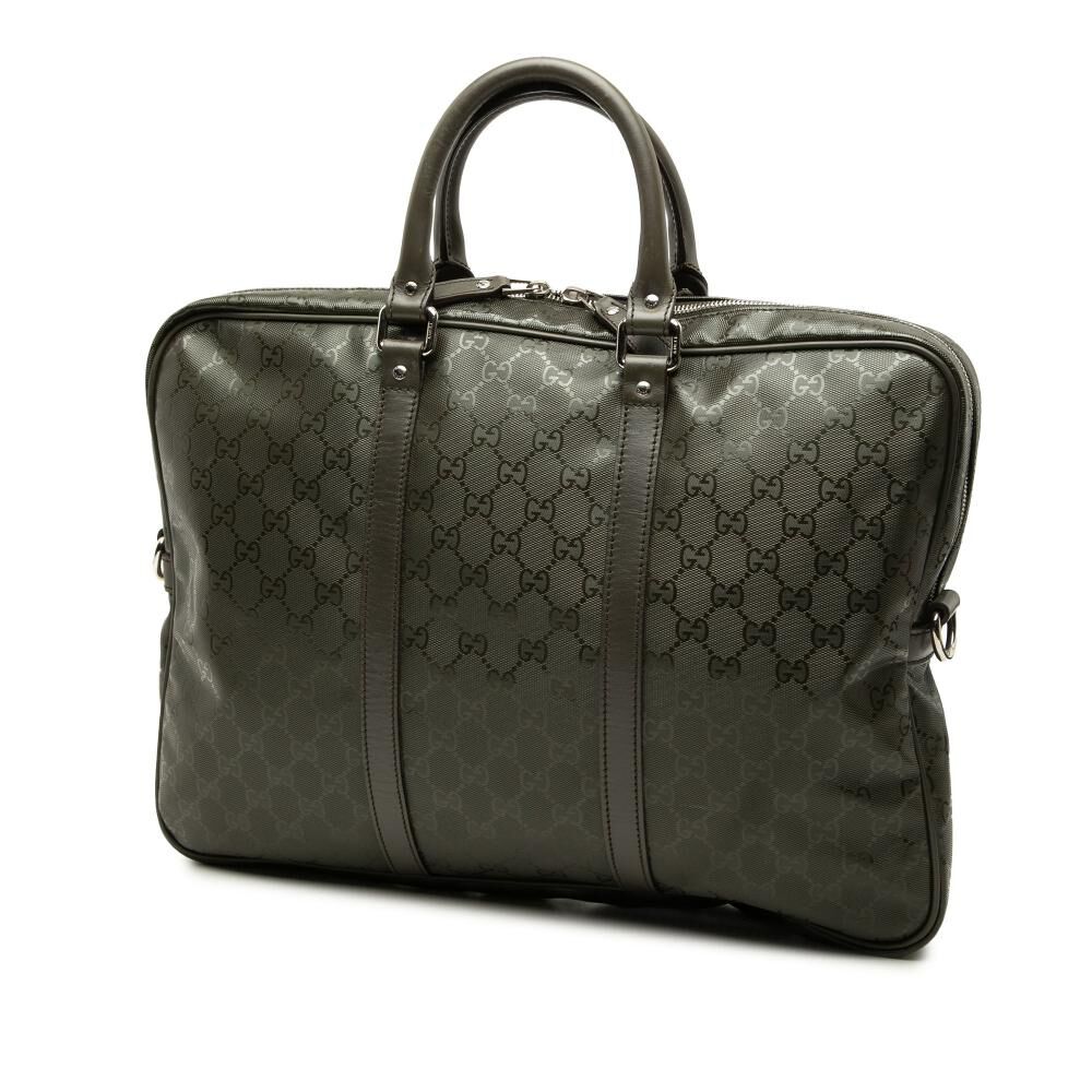 Gucci Briefcase