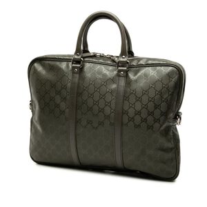 Gucci Briefcase