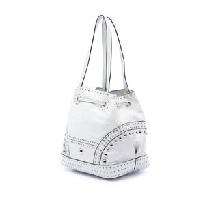 Prada Bucket Bag
