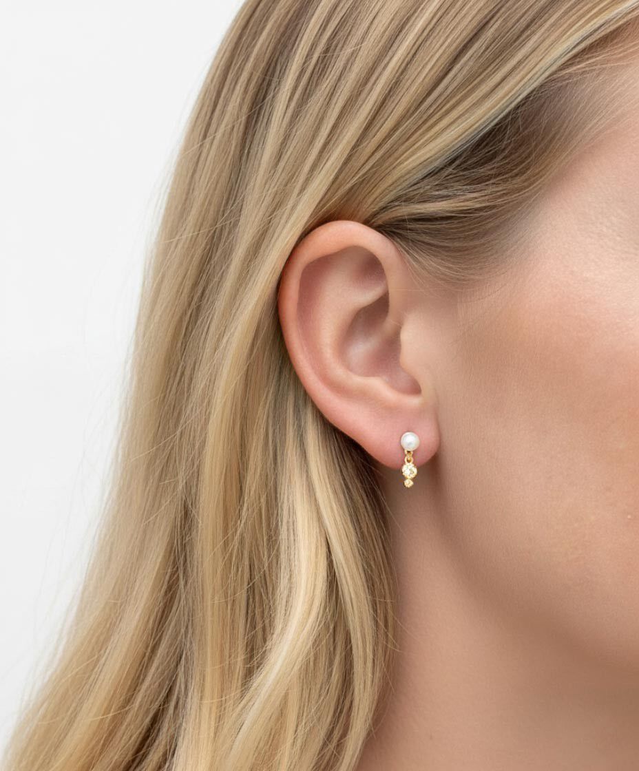 Elowen &oslash;reringe