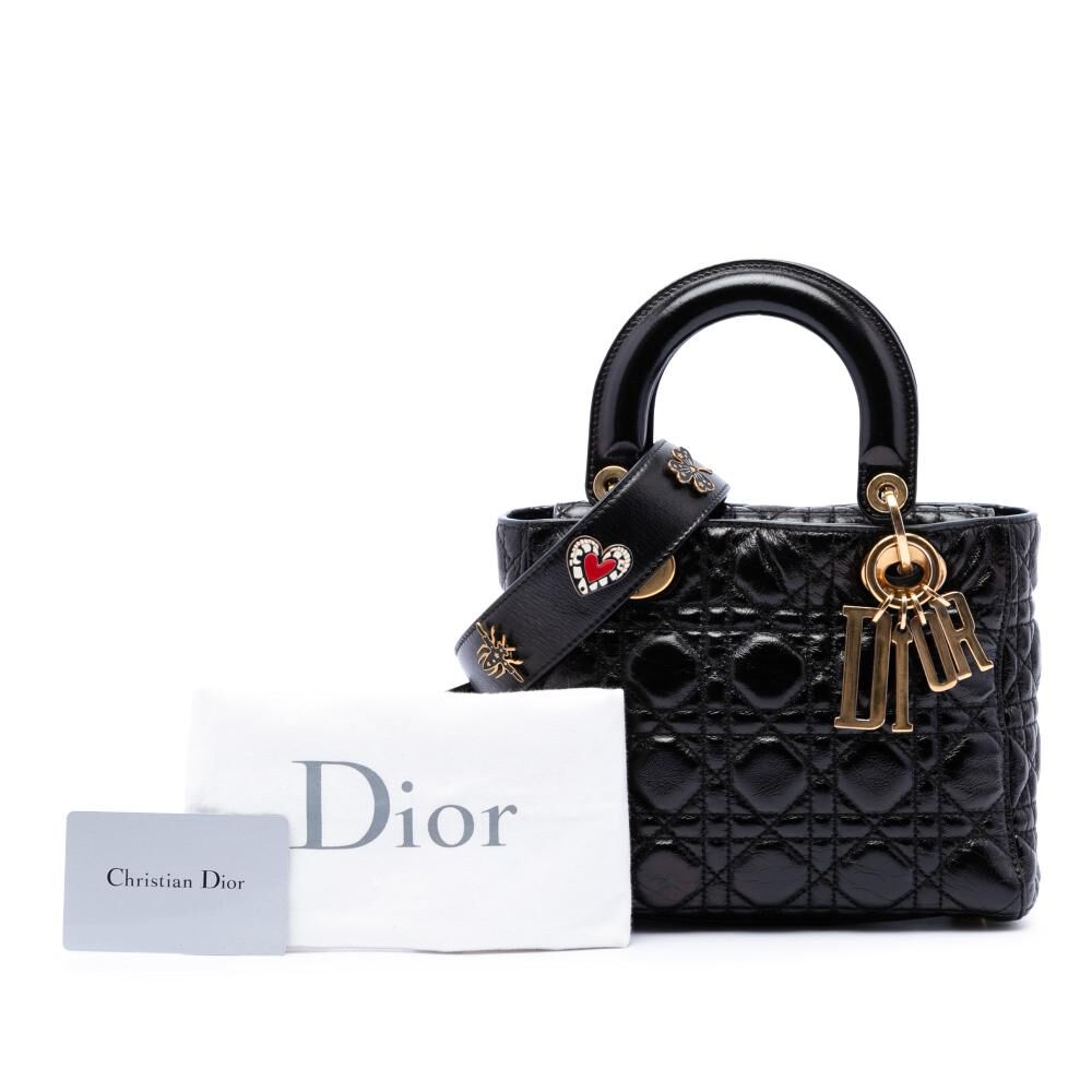 Dior Lady Dior