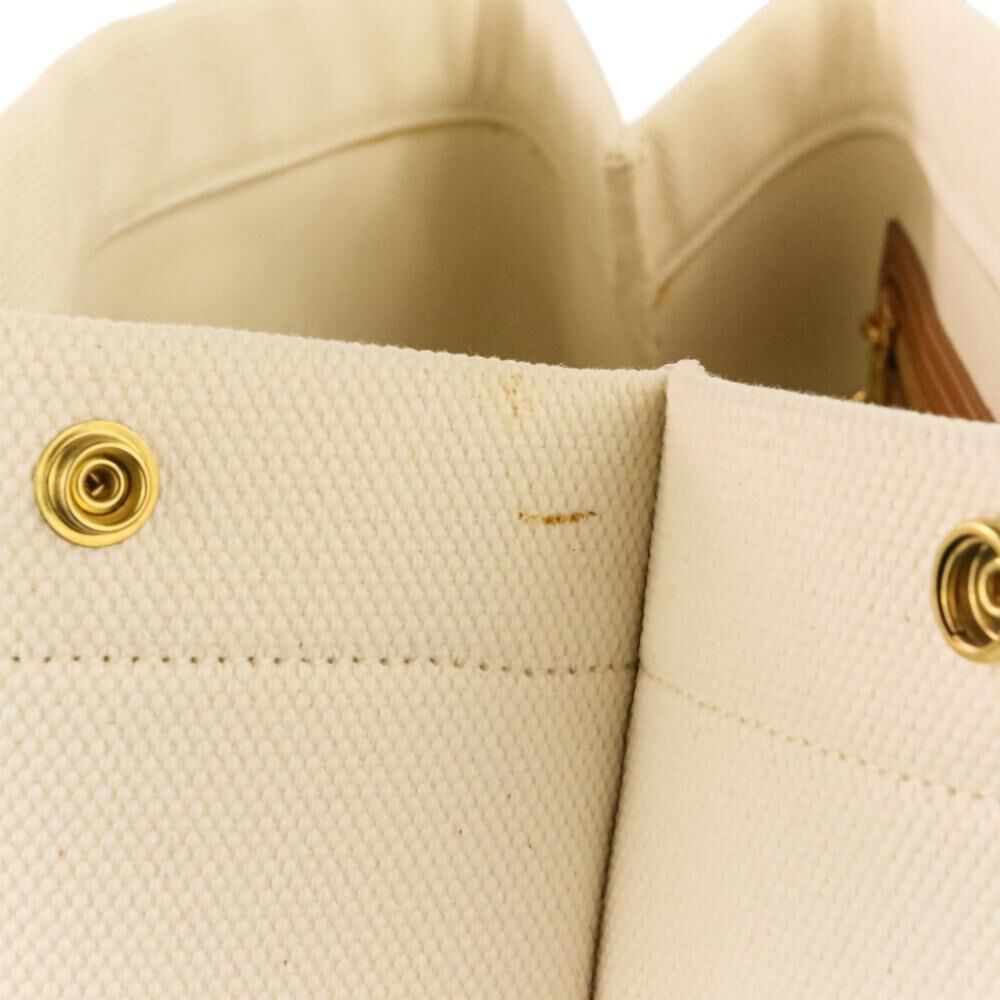 Celine Tote