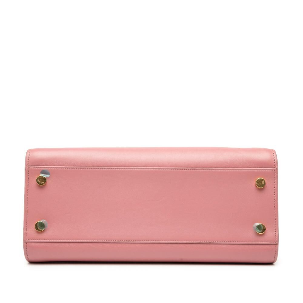 Yves Saint Laurent Handbag