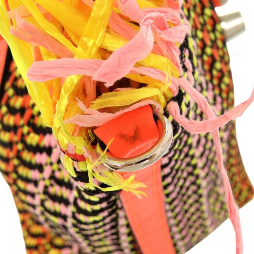 Christian Louboutin Tote