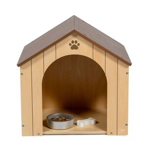 HUNDEHUS