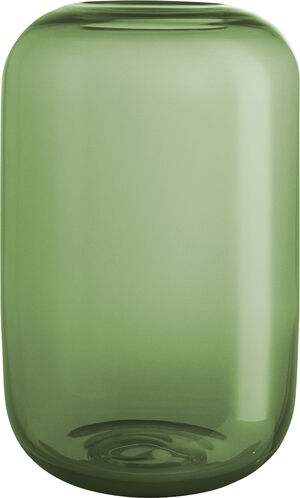 Acorn vase H22 Pine