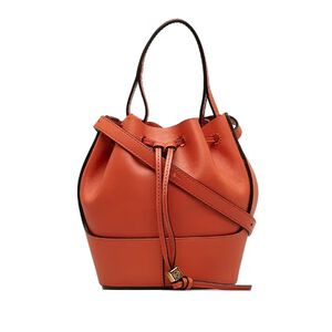 Loewe Handbag