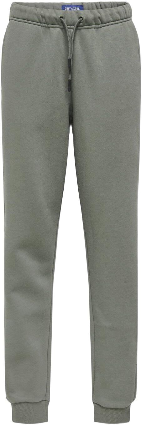 OSJCERES SWEAT PANTS SWT NOOS