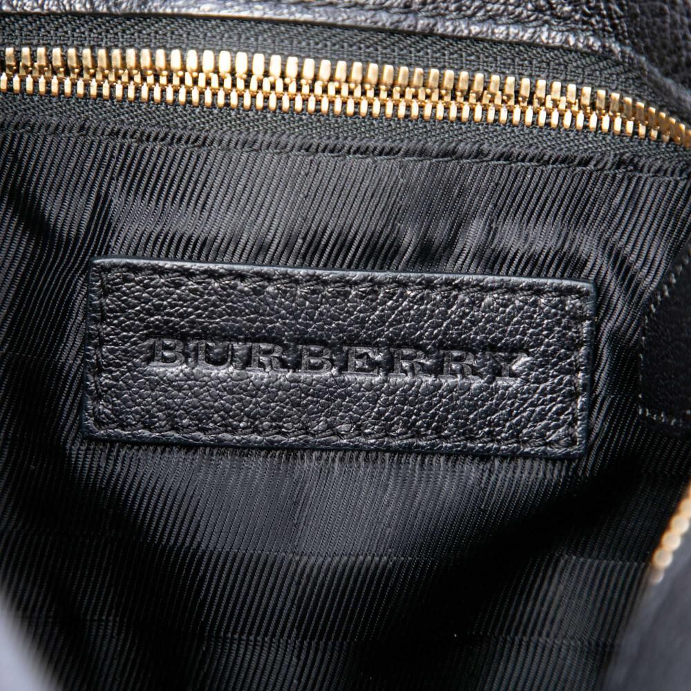 Burberry Crossbody Bag