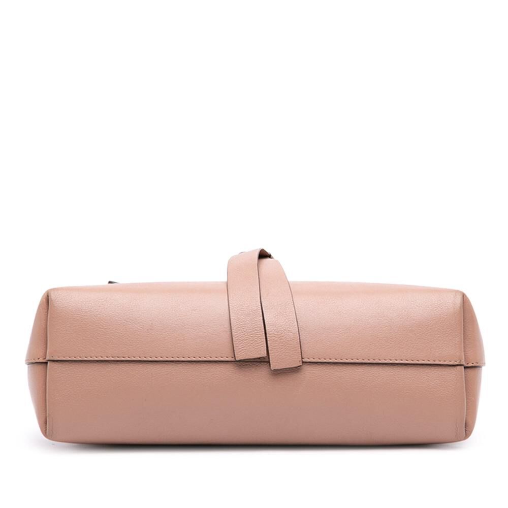 Valentino Shoulder Bag