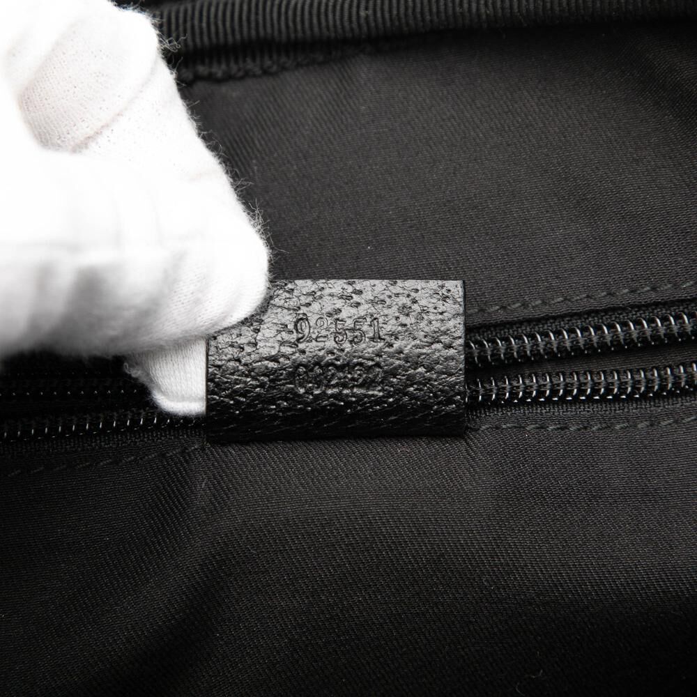 Gucci Crossbody Bag
