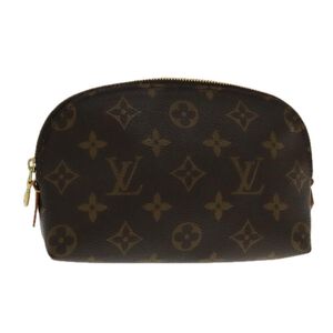 Louis Vuitton Cosmetic Pouch