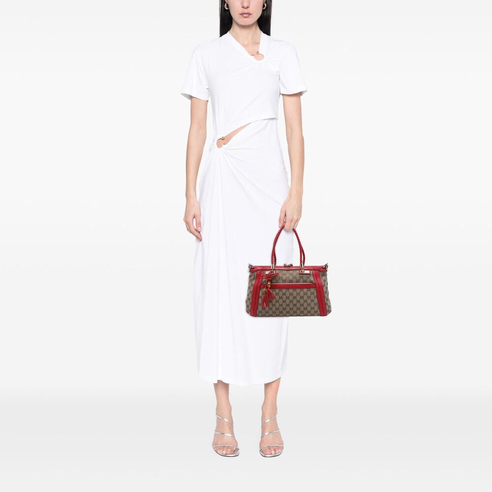 Gucci Tote