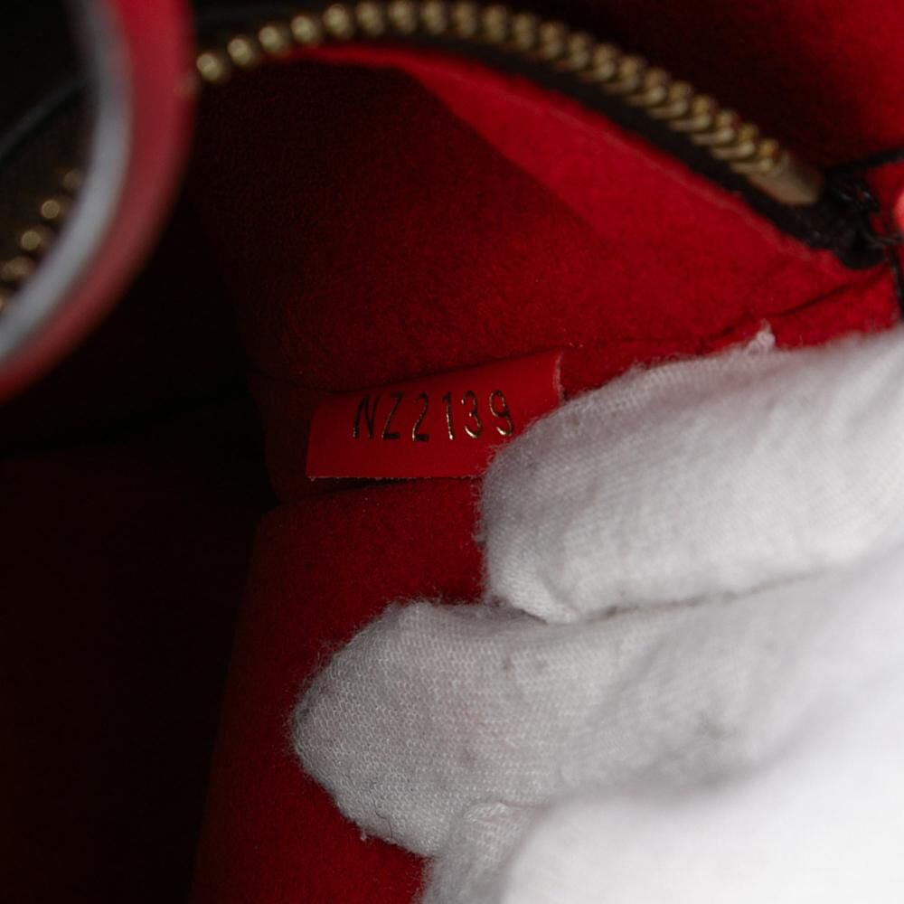 Louis Vuitton Neoneo