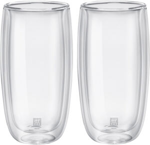 Sorrento Drink set 475/2