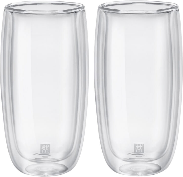 Sorrento Drink set 475/2