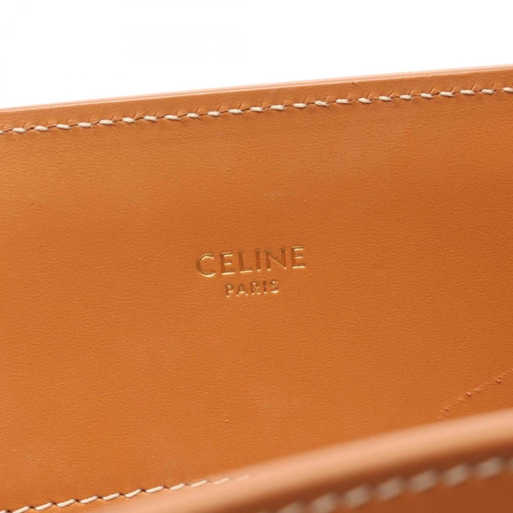 Celine Tote