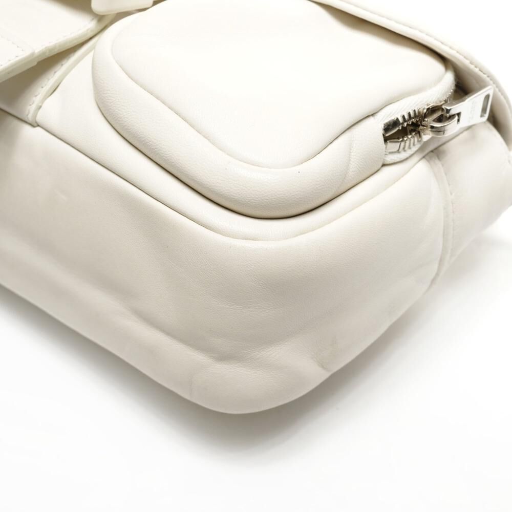 Prada Shoulder Bag