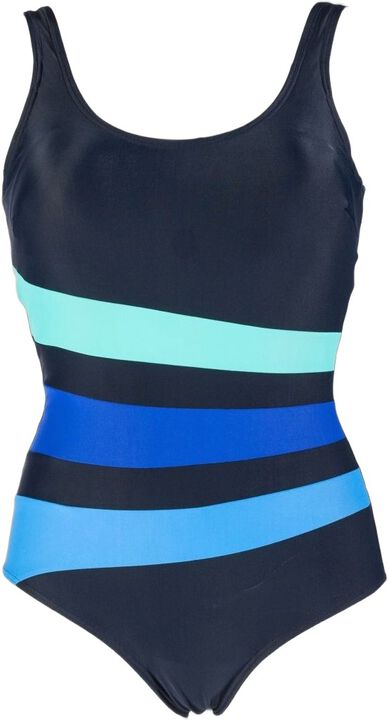 Swimsuit Bianca Classic+